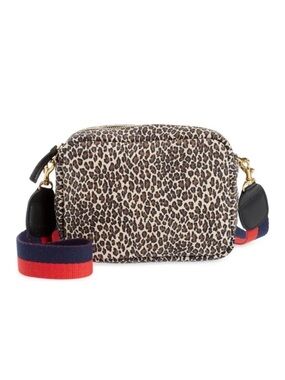 Clare V Midi Sac